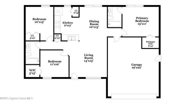 Building Photo - 6145 Banyan St