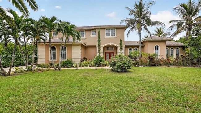 Foto del edificio - 5960 NW 79th Way