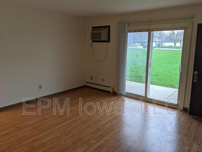 Foto del edificio - 101 16th Ave NW