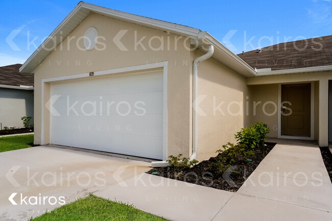 Building Photo - 9135 Aegean Cir