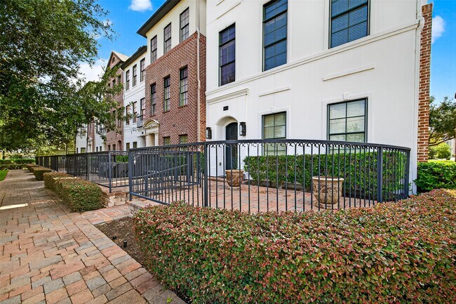 Foto del edificio - 9413 Fannin St