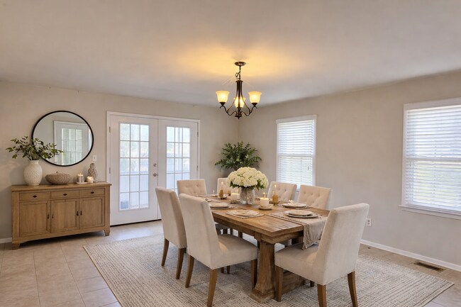 ***PUESTA EN ESCENA VIRTUAL*** - 407 Collins Ave