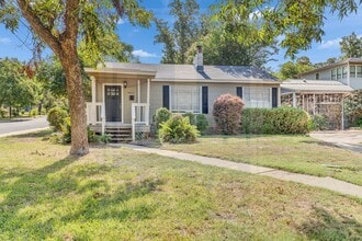 Building Photo - 4815 Woodview Ave