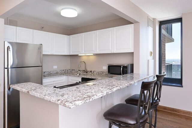 Foto del edificio - 3660 N Lake Shore Dr