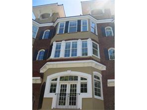 Building Photo - 774 Clifton Heights Ln NE