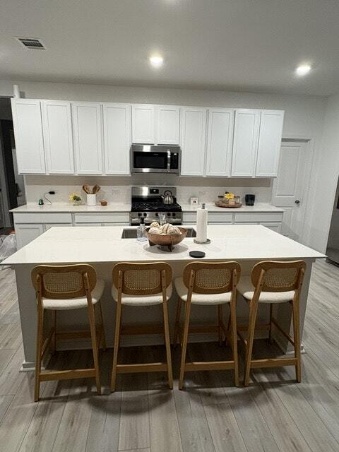 Foto del edificio - 3023 Ruby Rdg Dr