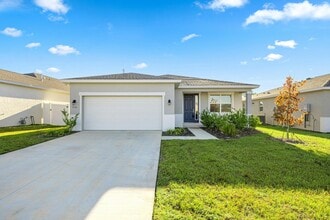 Building Photo - 7774 SW 59th St