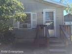 Primary Photo - 604-602 S Granite St
