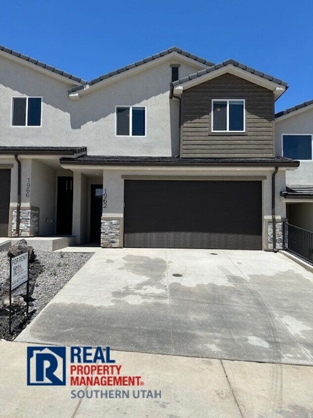 Foto principal - $500 Off First Month's Rent