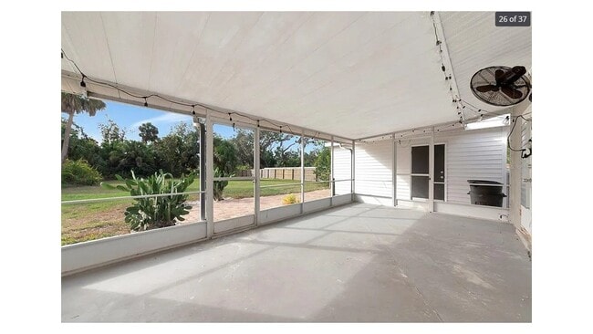 Photo - 6412 47th Ave E House