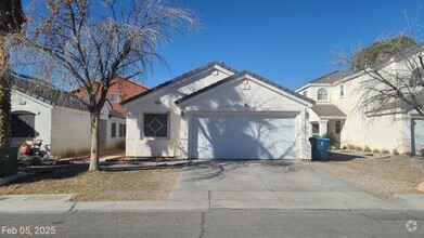 Building Photo - 4333 Coyote Crest Ct