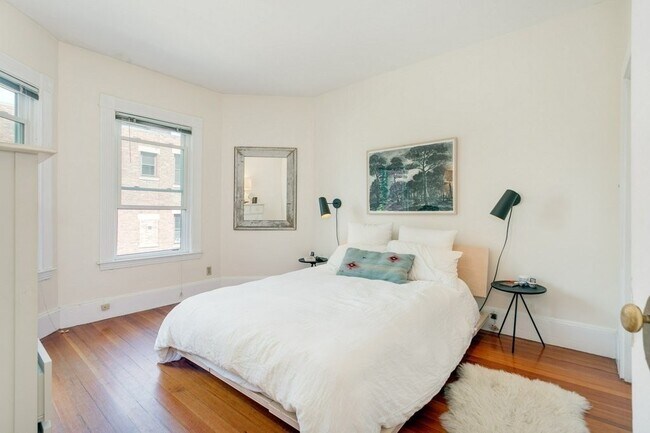 Foto del edificio - 485 Washington St