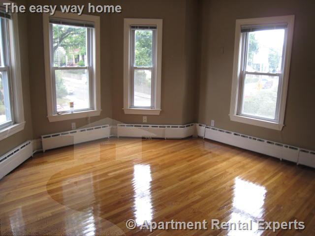 Primary Photo - 1230 Broadway