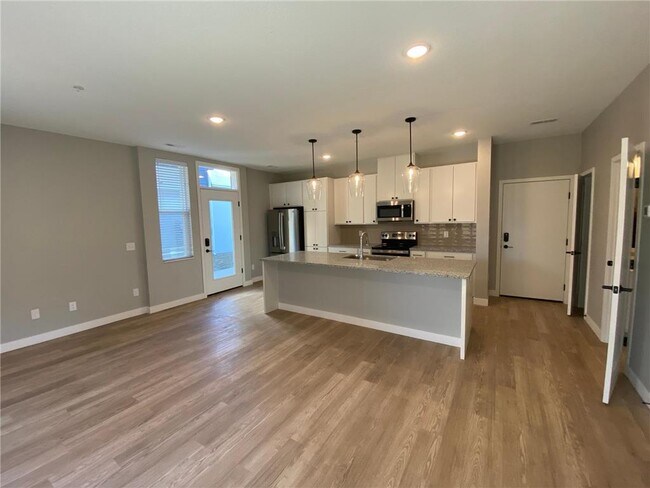 Foto del edificio - 15425 104th Ave N
