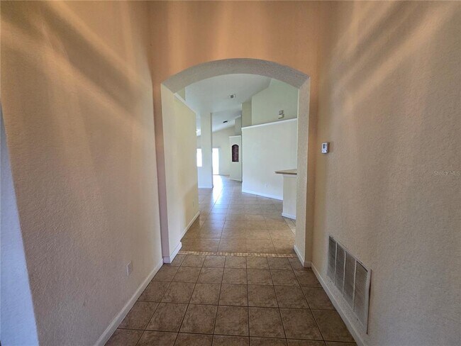 Foto del edificio - 2918 Conner Ln