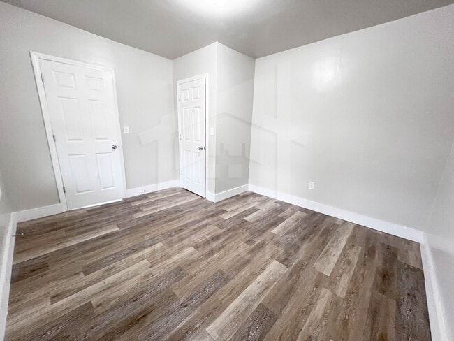 Photo - 2026 S State Ave House