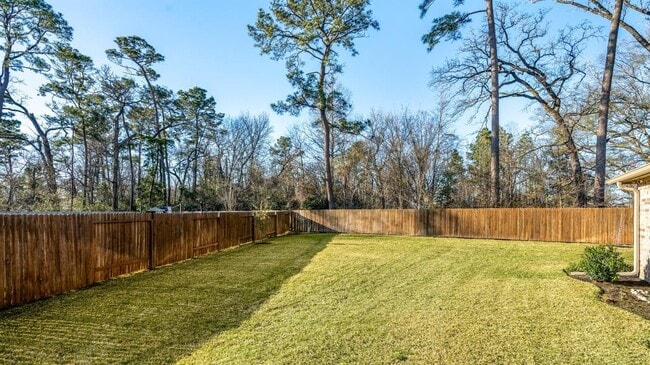 Building Photo - 24630 Charlton Green Ln