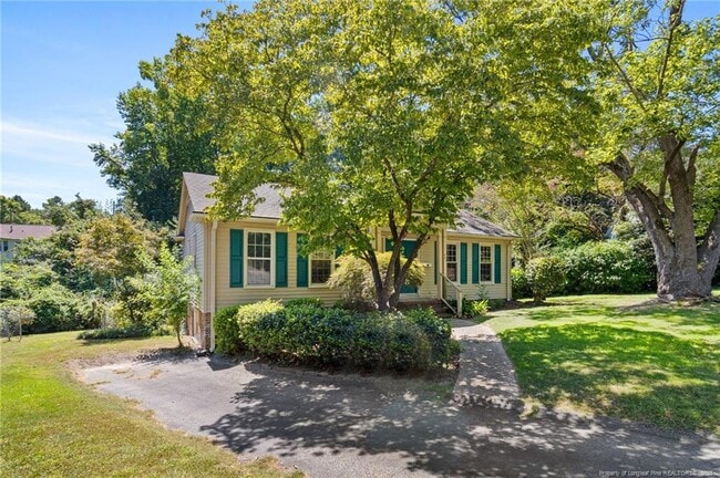 Building Photo - 464 Teal Ct