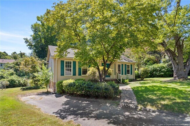 Foto del edificio - 464 Teal Ct