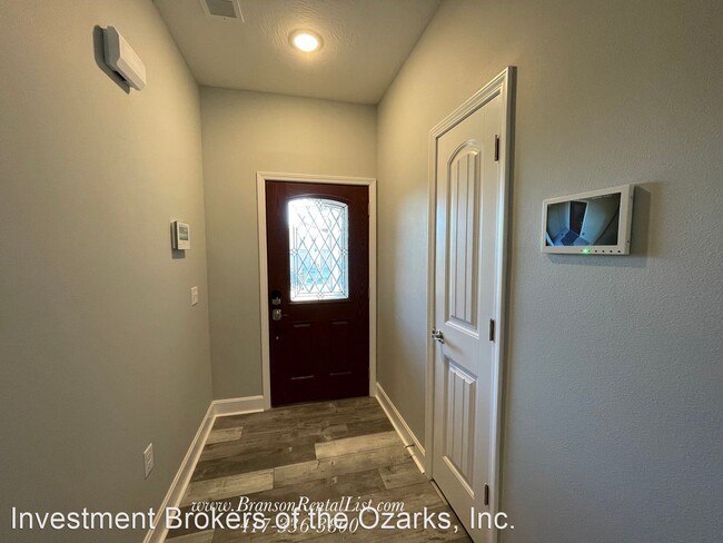 Building Photo - 2 br, 2 bath House - 39 Sienna Blvd