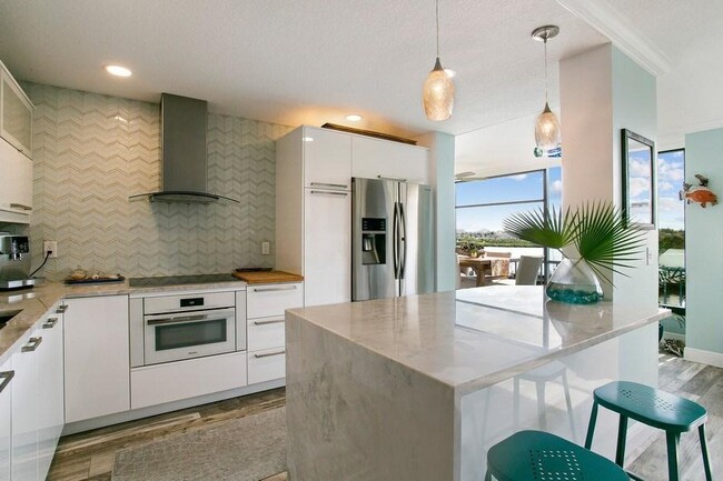 Building Photo - 1648 Jupiter Cove Dr