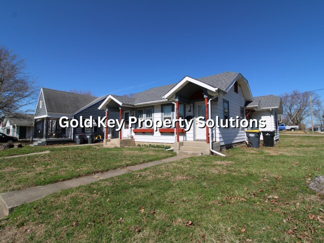 Building Photo - 328-330 E 31st Street