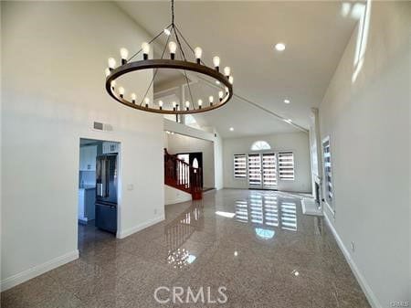 Foto del edificio - 2410 Pointer Dr