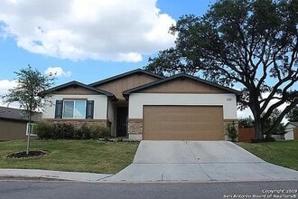 10418 Legacy Hl