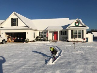 Foto principal - 5012 Windflower Dr