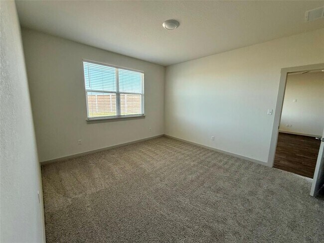 Foto del edificio - 400 Barton Creek Ln