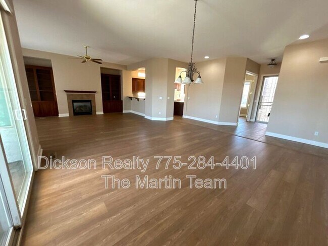 Building Photo - 1589 Vicenza Dr
