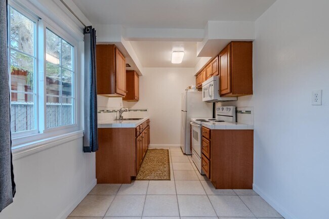 Foto del edificio - 102 Brighton Rd