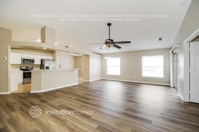 Building Photo - 7058 Red Bay Ct