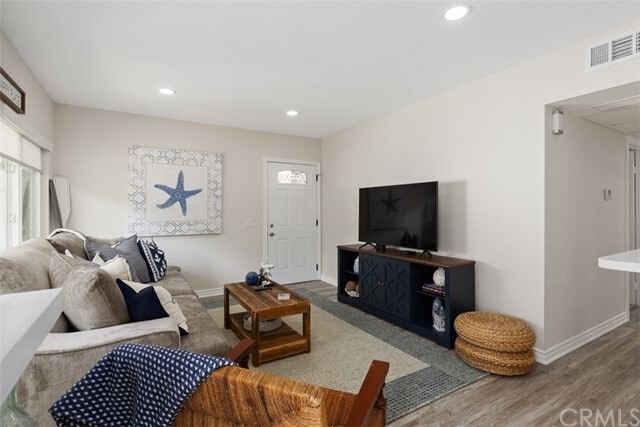 Building Photo - 24122 Paseo Corona