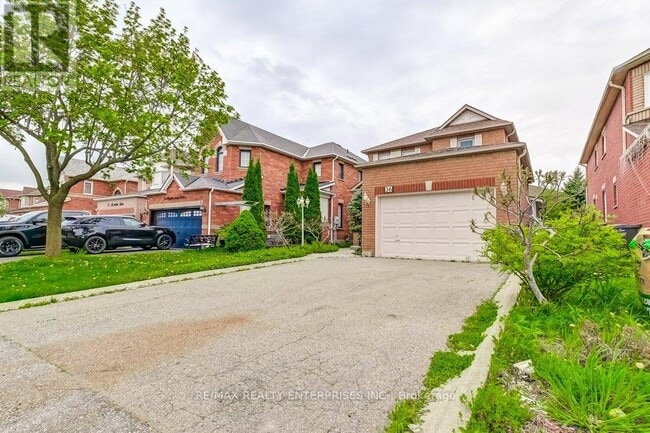 Building Photo - 36 Mapleshade Dr