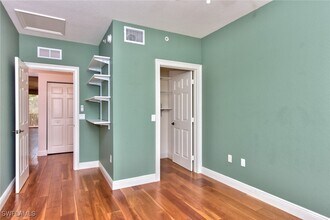 Building Photo - 20170 Estero Gardens Cir