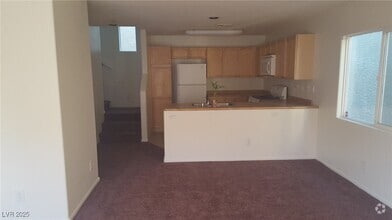 Building Photo - 9100 Pearl Cotton Ave