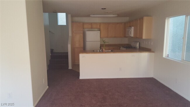 Foto del edificio - 9100 Pearl Cotton Ave