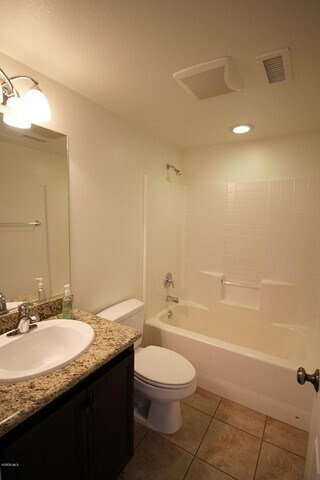 Foto del edificio - 1243 Catalina Pl