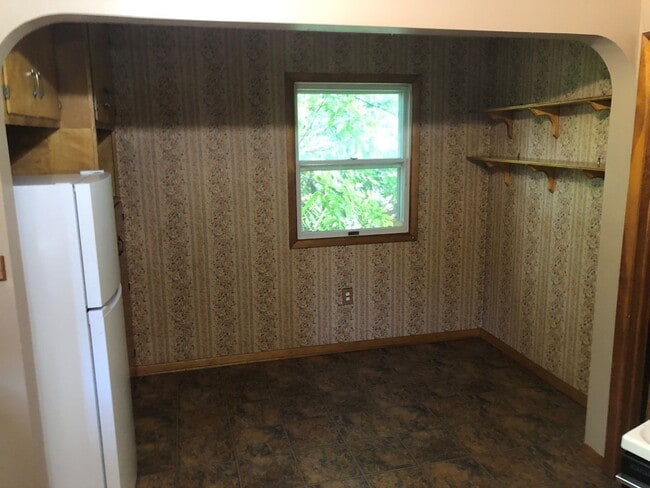 Foto del edificio - Spacious 3-Bedroom Home for Lease Goodyear...