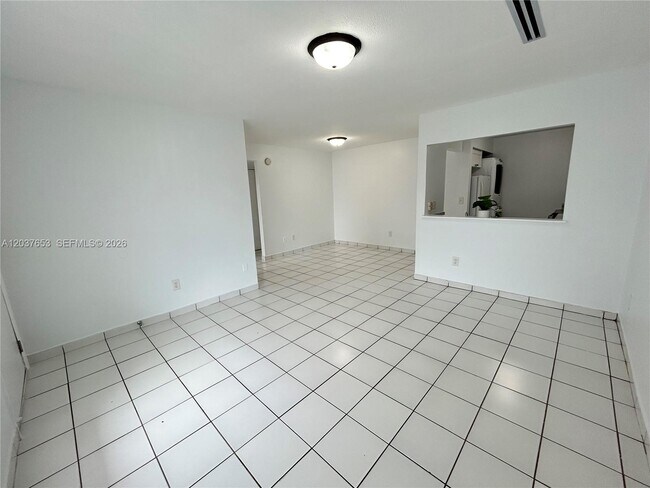 Foto del edificio - 15332 SW 72nd St