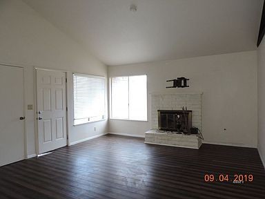Foto del edificio - Ridgecrest sweet home