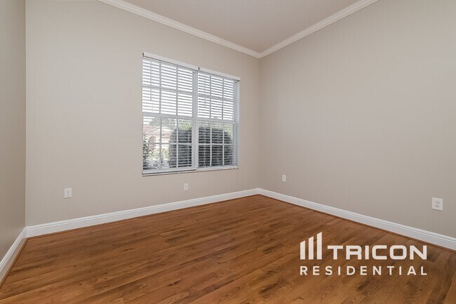 Building Photo - 5732 Greystone Drive Spring Hill FL