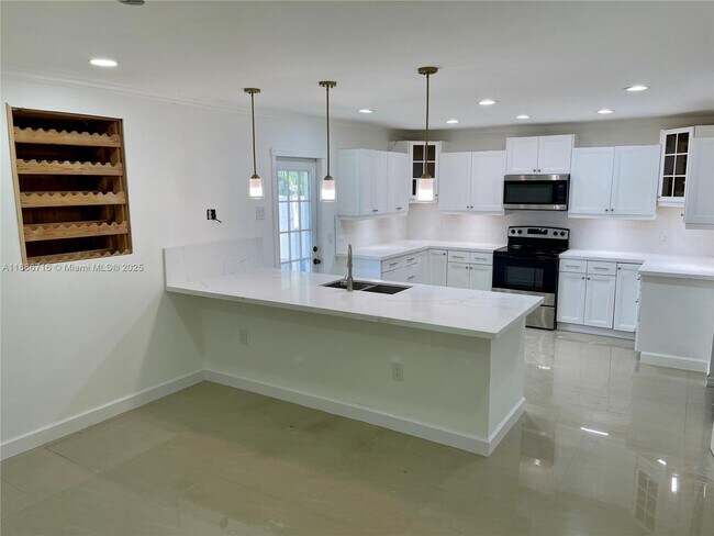 Foto del edificio - 1400 E Hawthorne Cir