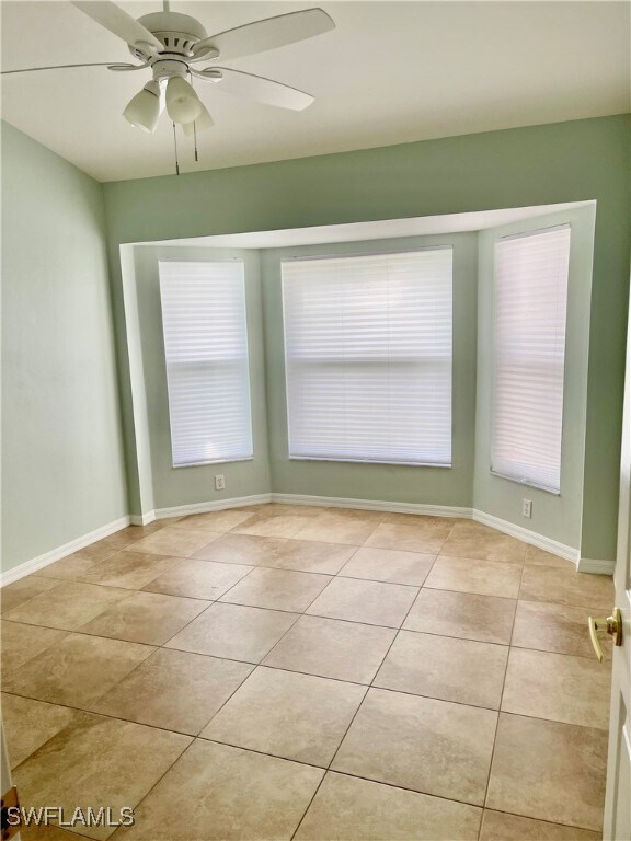 Building Photo - 5145 Lochwood Ct