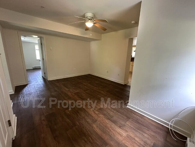 Building Photo - 3406 Water St