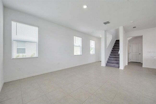 Building Photo - 9304 Bonita Mar Dr