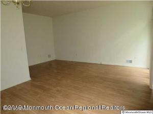 Foto del edificio - 152 White St