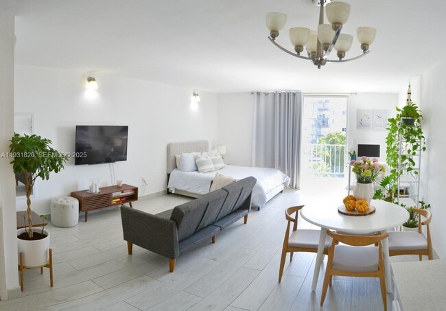 Foto del edificio - 1470 NE 125th Terrace