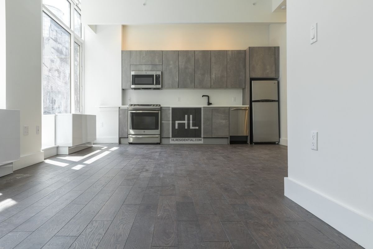 Primary Photo - Penthouse in NOMAD/ FLatiron - Madison Avenue